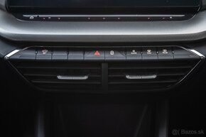 Škoda Octavia Combi 2.0 TDI SCR Ambition DSG - 16