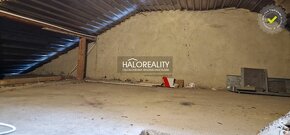 HALO reality - Predaj, rodinný dom Spišská Nová Ves, Ferčeko - 16