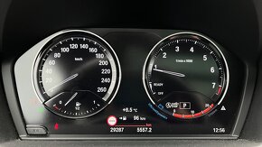 BMW X2 xDrive 20i - odpočet DPH - 16