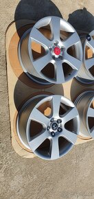 5x114,3 r18 mazda kia hyundai mitsubishi toyota honda - 16