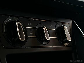 Volkswagen Polo 1.0 Comfortline - 16