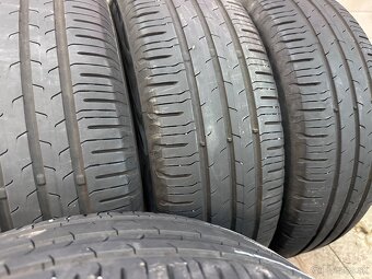 195/65R15 letne - 16