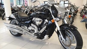 Suzuki intruder 1800 R vzr 1800R 20000km - 16