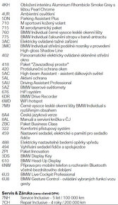 BMW rad 5 Touring 540i mHEV xDrive A/T - 16