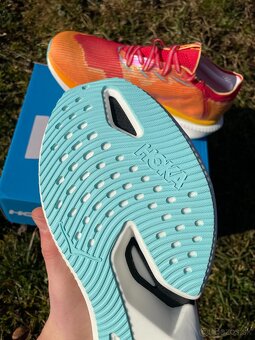 Hoka Cielo X1 EU44 - 16