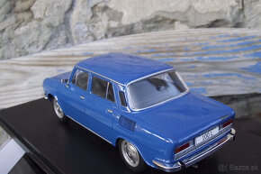 1:24  modely - 16