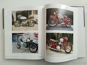 Encyklopedie motocyklu - 16