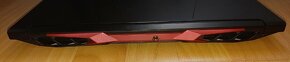 Acer Nitro 5 AN515-57 na diely - 16