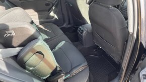 Predám VW Golf VI 1.2 TSI Premium Comfortline - 16