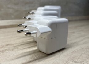 Apple USB-C Power Adapter od 30W do 96W, kábel Magsafe - 16