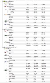 Komplet PC skrinku nainštalovaný windows 10 pro-predám. - 16