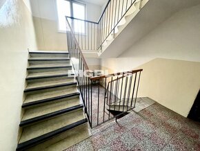 Na predaj kompletne prerobený veľkometrážny 3izbový byt 95m² - 16