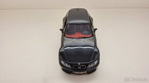 1:18 BMW Z - 16