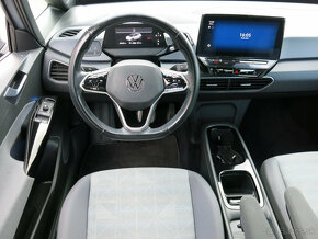 Volkswagen ID.3 Pro Performance 58kWh - 16