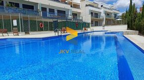 JKV REAL ponúka na predaj Apartmány KEY READY, ktoré sa nach - 16