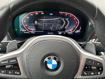 BMW X4 xDrive30i M Sport - 16