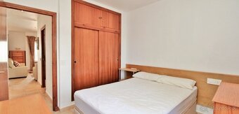 Zařízený apartmán 3+kk u golfového hřiště ORIHUELA COSTA - 16