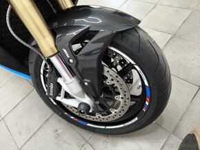 BMW S1000R - 16