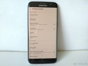 Samsung Galaxy S7 Edge G935F - 16