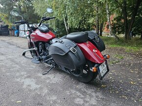 Indian Scout sixty r.v.2018 - 16