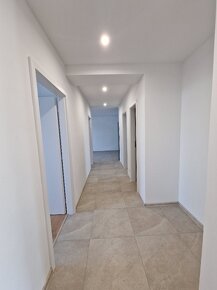 3 izb.byt v novostavbe na Murgašovej ul. na prenájom - 16