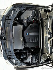 BMW 318 D, 2011, Automat - 16