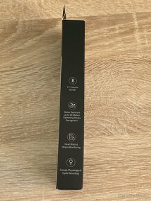 Xiaomi Mi Smart Band 5 - 16