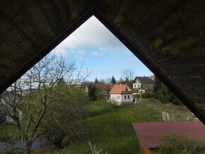 Rodinný dom súp. č. 153, Malá Lehota, okr. Žarnovica - 16