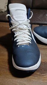 Nike Lunar Hypergamer nadrozmerné. - 16