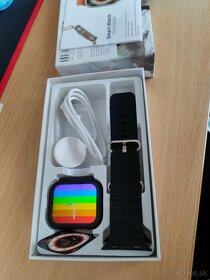 For Samsung Apple Huawei Watch. - 16