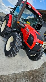 Zetor 6441 proxima  special 80k 990mth - 16