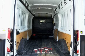 ⏩ Ford Transit Van 2.2 TDCi Ambiente L3H3 T310 - 16