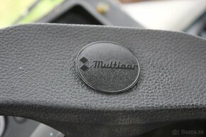 multicar posledný kus na predaj - 16