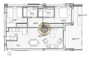 Luxusné apartmány v Španielsku, Costa del Sol - Estepona - 16