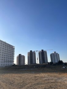 Apartmány na prenájom a predaj pri mori - Cyprus - 16