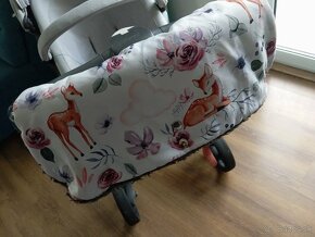 Stokke xplory - 16