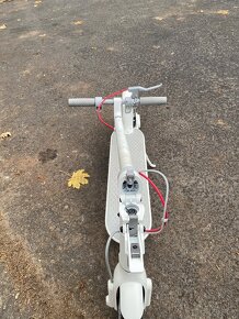 Xiaomi 3 Lite E-Scooter - 16