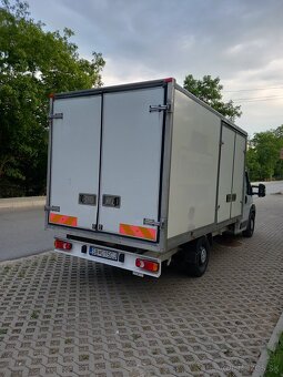 Fiat Ducato - 16