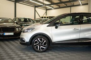 Renault Captur Energy 0.9 TCe Life S S - 16