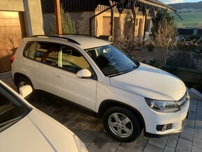 Predam VW Tiguan - 16