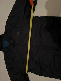 Nova bunda Northface 3 in 1 Hyvent - 16