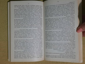 František Hečko - Červené víno 1, 2, 3 - 16