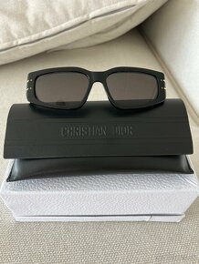 Christian Dior slnečné okuliare - 16