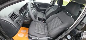 Predam volkswagen polo 1,4TDI 2016 - 16