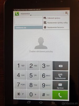 Predám Samsung Galaxy Tab2 7.0... - 16