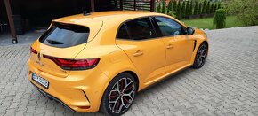 Megane RS Trophy - 16