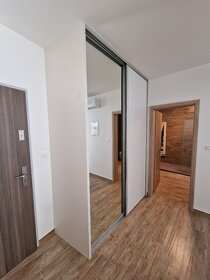 2 izb. byt s balkónom v novostavbe na ul. A.Žarnova v Trnave - 16