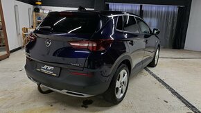 Opel Grandland X 1.5 CDTi 96kW TOP VÝBAVA - 16