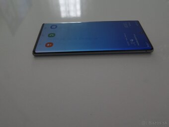 SAMSUNG Galaxy Note 10 Plus - 16