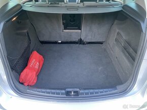 Seat Altea XL 2.0 TDi 103kw DSG (Commonrail) - 16